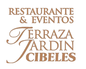 Restaurante & Eventos Terraza Jardín Cibeles – Desayuno y Eventos en Ciudad Juárez